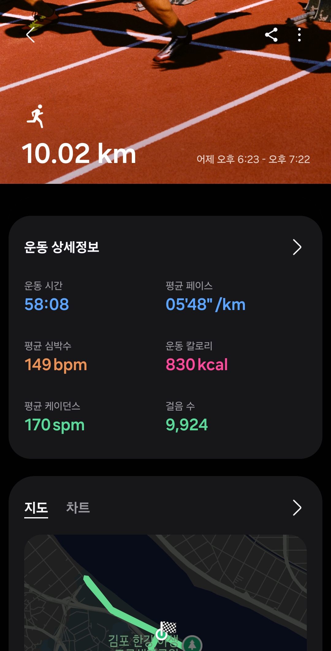 컨텐트 이미지